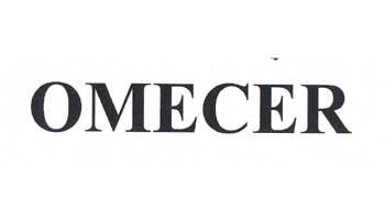 Omecer Device mark 1857370 Trademark