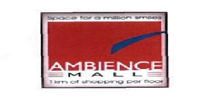 No Name Device mark 1857544 Trademark