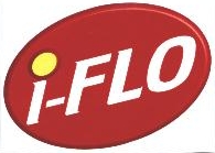 I-flo Device mark 2049658 Trademark