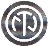 Nt (device Mark) Device mark 2049680 Trademark