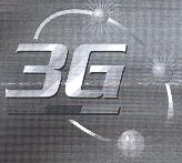 3g Device mark 2110662 Trademark