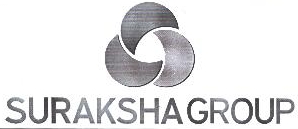 Suraksha Group Device mark 2077970 Trademark