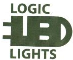 Logic Led Lights Device mark 2096944 Trademark