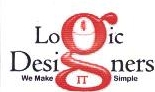 Logic Designers Device mark 2096946 Trademark