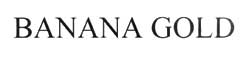 Banana Gold Device mark 2110762 Trademark