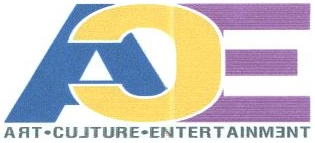 Ace Art-culture-entertainment Device mark 2087665 Trademark