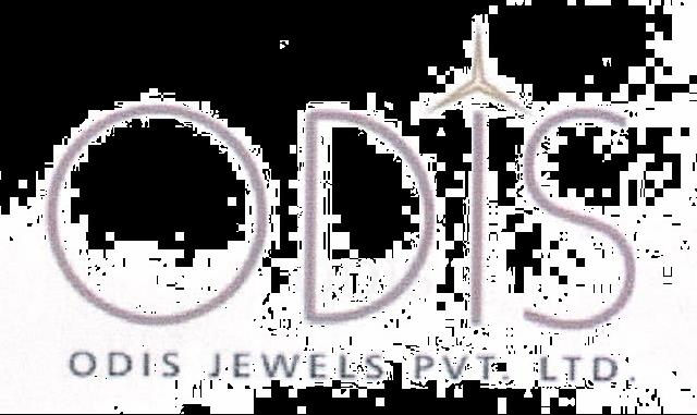 Odis Odis Jewels Pvt.ltd. Device mark 2109921 Trademark