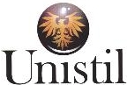 Unistil Device mark 2095352 Trademark