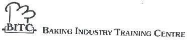 Bitc, Banking Industry Training Center Device mark 1865702 Trademark