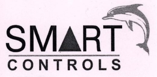 Smart Controls Device mark 1863817 Trademark