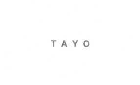 Tayo Device mark 2057509 Trademark