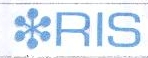 Ris Device mark 2110163 Trademark
