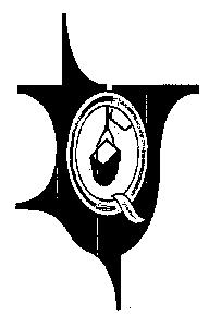 Logo Device mark 2109860 Trademark