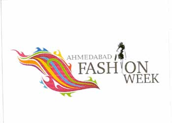 Fashion Week Device mark 1864358 Trademark
