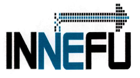 Innefu (logo) Device mark 2110194 Trademark