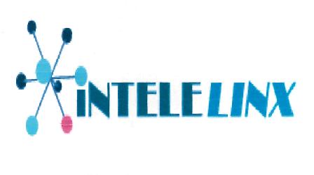 Intelelinx (logo) Device mark 2110195 Trademark