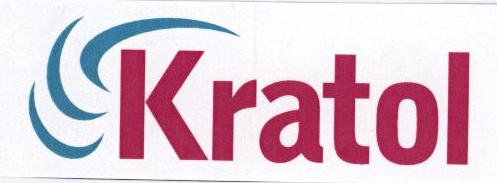 Kratol Device mark 1864218 Trademark