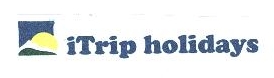 Itrip Holidays Device mark 2118421 Trademark