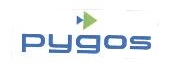 Pygos Device mark 2118442 Trademark