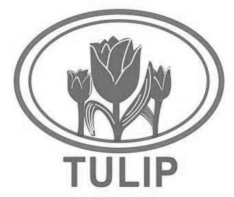 Tulip Device mark 2065292 Trademark