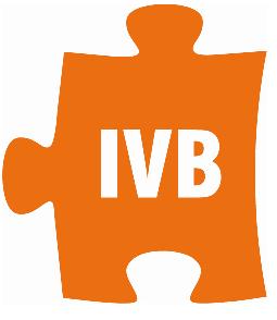 Ivb Logo (colour) Device mark 2117906 Trademark