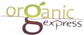 Organic Express Device mark 2065300 Trademark