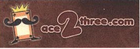 Ace2three.com Device mark 2112473 Trademark
