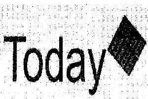 Today Device mark 2085871 Trademark