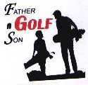 Father N Son Golf Device mark 1864244 Trademark