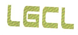 Lgcl Device mark 2073001 Trademark