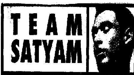 Teem Satyam Device mark 1864392 Trademark