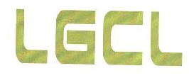Lgcl Device mark 2073004 Trademark