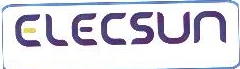 Elecsun Device mark 2073007 Trademark