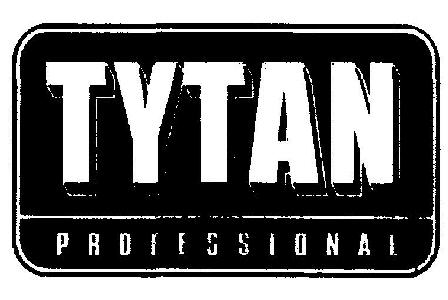 Tytan Device mark 1865770 Trademark