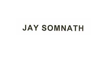 Jay Somnath Device mark 1864409 Trademark