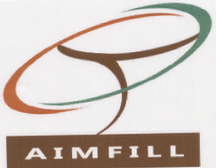 Aimfill Device mark 2095514 Trademark