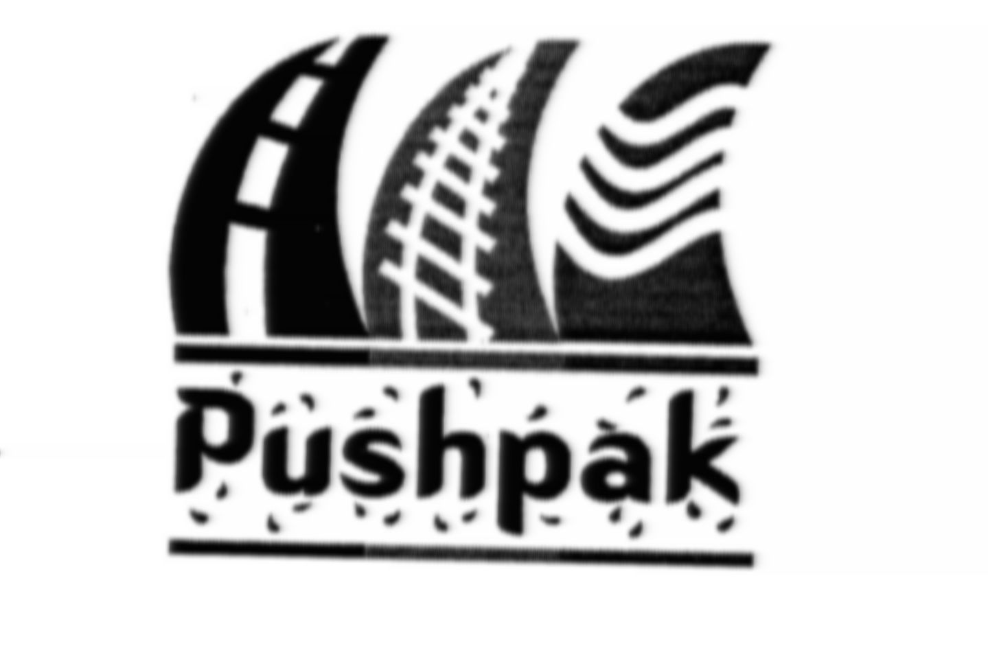 Pushpak Device mark 2095692 Trademark