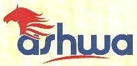 Ashwa Device mark 2093683 Trademark