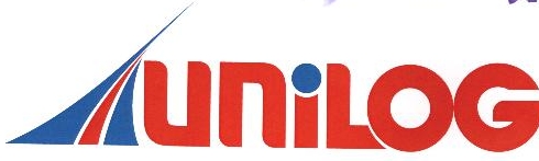 Unilog Device mark 2093688 Trademark