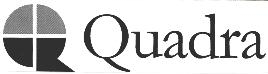Q Quadra Device mark 2133938 Trademark