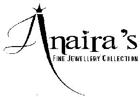 Anaira's With Device Device mark 2134146 Trademark