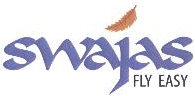 Swajas Fly Easy Device mark 2134047 Trademark