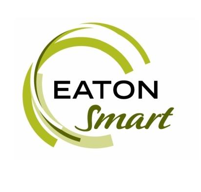 Eaton Smart Device mark 2103542 Trademark