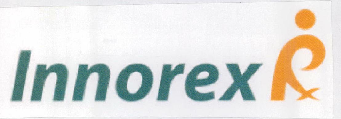 Innorex Device mark 2101026 Trademark