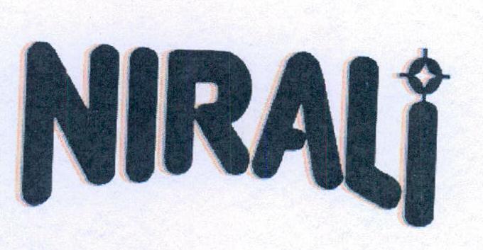 Nirali Device mark 2116468 Trademark