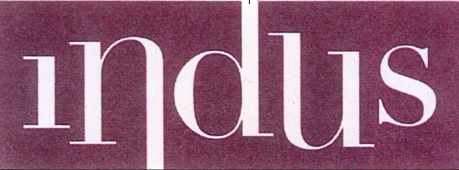 Indus Device mark 2118652 Trademark