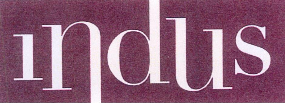 Indus Device mark 2118655 Trademark