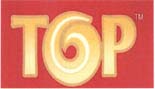 Top Device mark 1880888 Trademark
