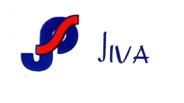Jiva With Logo Device mark 2141760 Trademark