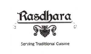 Rasdhara Device mark 2141250 Trademark